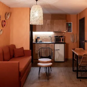 Appartamento Minos By Agora Luxury In The Heart Of, Candia