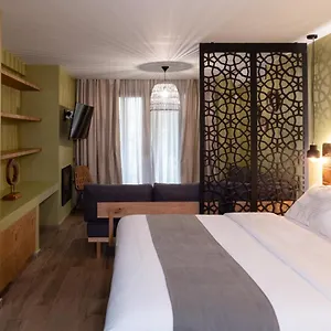  Appartement Gaia By Agora Luxury In The Heart Of